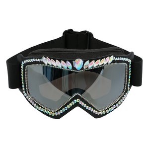 Lunettes de ski - Rave