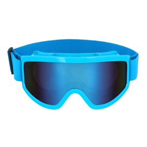 Lunettes de ski - Rave: Bleu