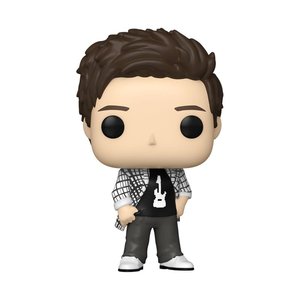 POP! - Friends: Chandler Bing