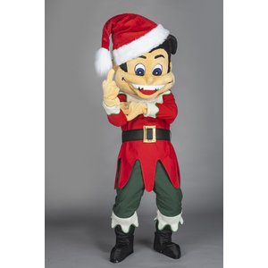 Lutin