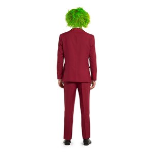 Suitmeister - Beetlejuice Groom