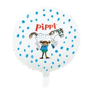 Fifi Brindacier: Pippi & Oncle Alfred