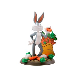 Looney Tunes: Bugs Bunny - 1:10