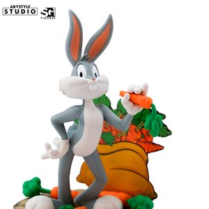 Looney Tunes: Bugs Bunny - 1:10