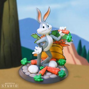 Looney Tunes: Bugs Bunny - 1:10