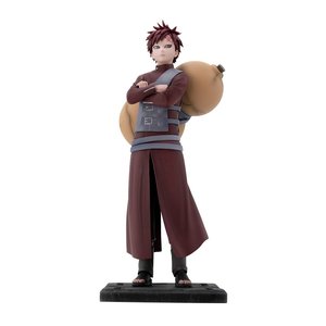 Naruto Shippuden: Gaara - 1:10