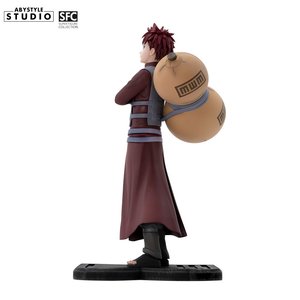 Naruto Shippuden: Gaara - 1:10