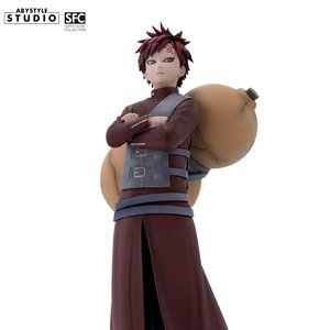 Naruto Shippuden: Gaara - 1:10