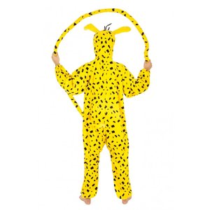 Petit marsupilami