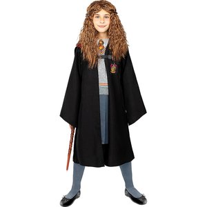 Harry Potter: Hermione Granger