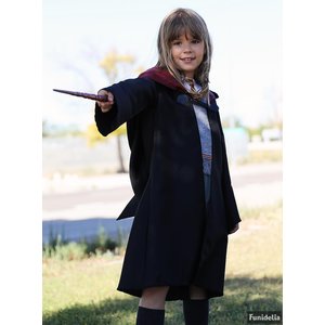 Harry Potter: Hermione Granger