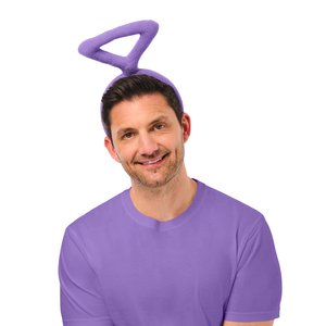 Teletubbies: Tinky-Winky