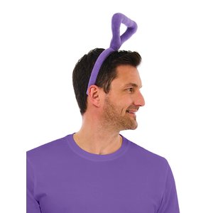 Teletubbies: Tinky-Winky