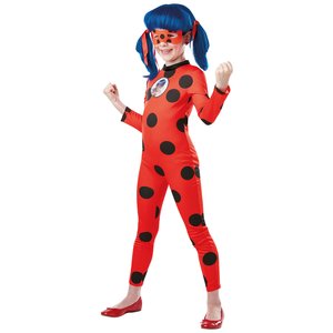 Miraculous: Ladybug - Classic