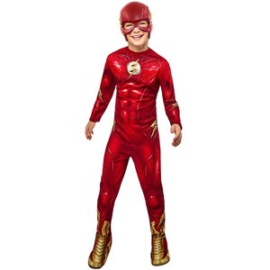 The Flash - Classic