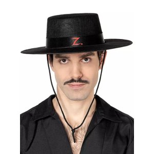 Zorro