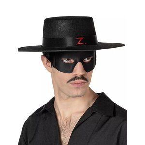 Zorro