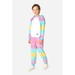 OppoSuits: Einhorn