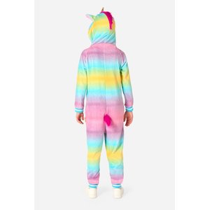 OppoSuits: Einhorn