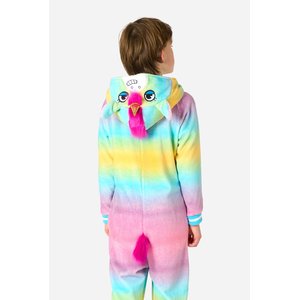 OppoSuits: Einhorn