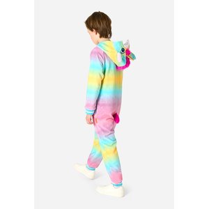 OppoSuits: Einhorn