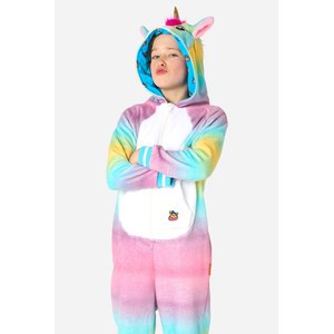 OppoSuits: Einhorn