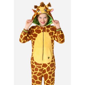 OppoSuits: Giraffa