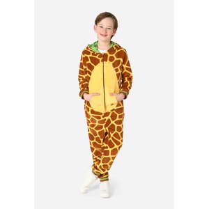 OppoSuits: Giraffe