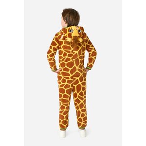 OppoSuits: Giraffe