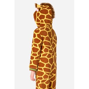 OppoSuits: Giraffa