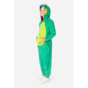 OppoSuits: Dinosaure