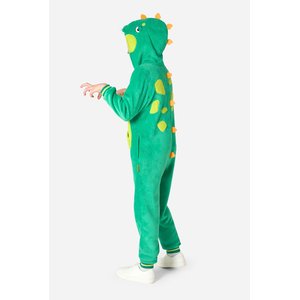 OppoSuits: Dinosaurier