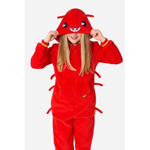 OppoSuits: Homard