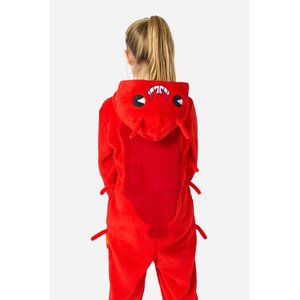 OppoSuits: Homard