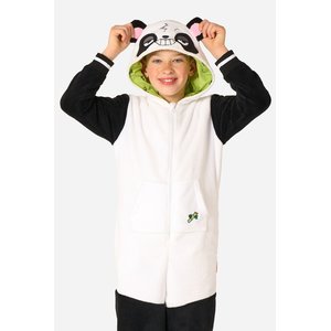 OppoSuits: Panda