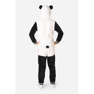 OppoSuits: Panda