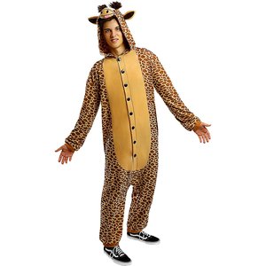 Giraffa