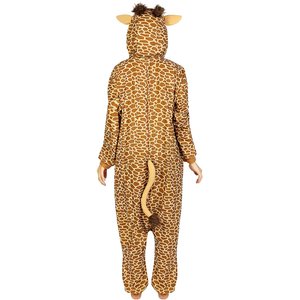 Giraffa