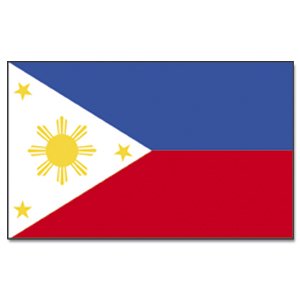 Philippinen 