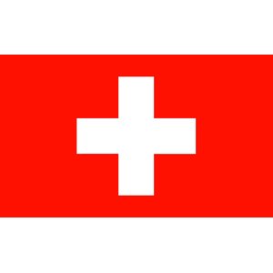 Svizzera 