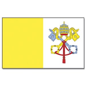 Vatikanstadt 