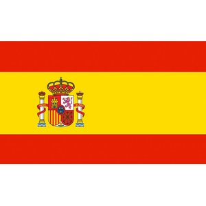 Spanien 