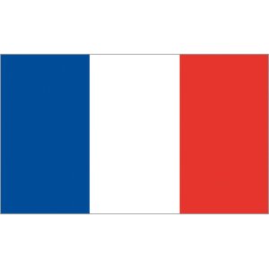 Frankreich 