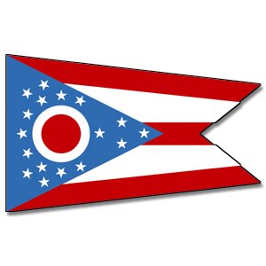 Ohio 