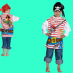 Pirati